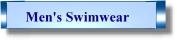 Thong Swimsuits for the mature man by Brigitewear