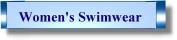 Click to see our Sexy Swimwear for Women. Styles that include thong swimsuits, sheer when wet one piece swimwear, exotic sexy topless bathing suits, and alluring sultry 1 pc. styles by Brigitewear