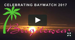 Celebratine Baywatch